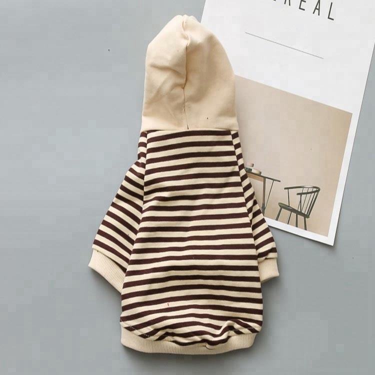 T-shirt Coordinata Cane e Padrone