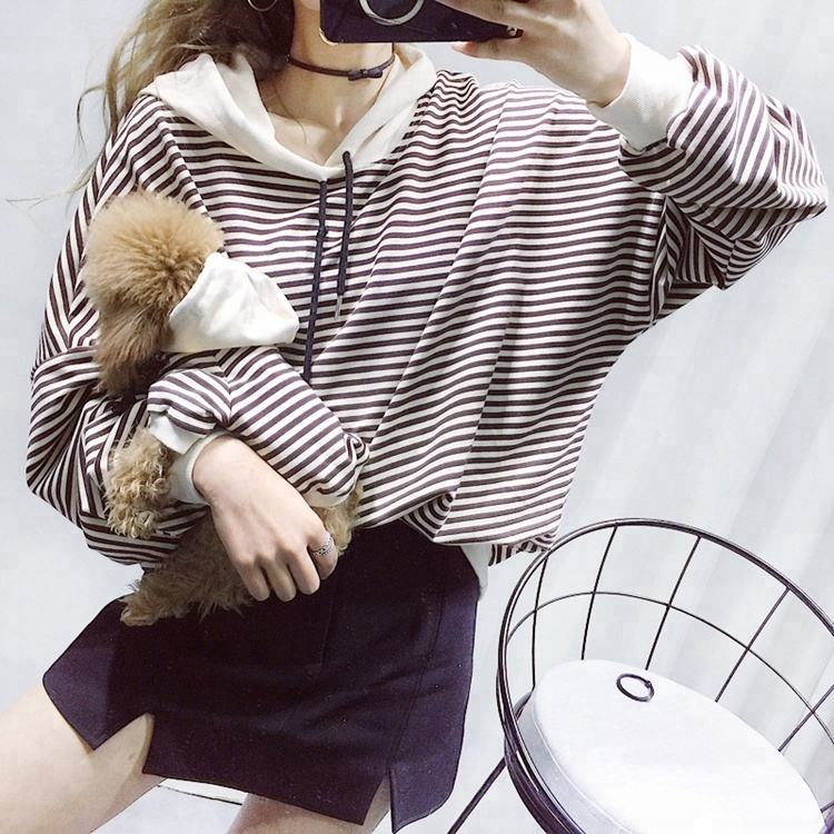 T-shirt Coordinata Cane e Padrone