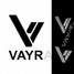 Vayra Style - Home